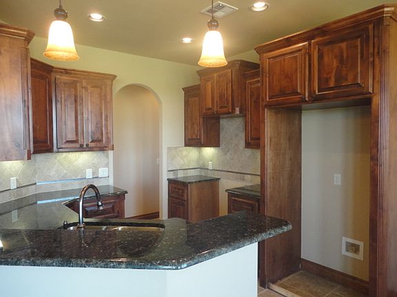 2nd image of 9033 NW 141st St