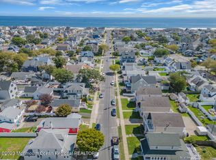 314 15th Ave, Belmar, NJ 07719