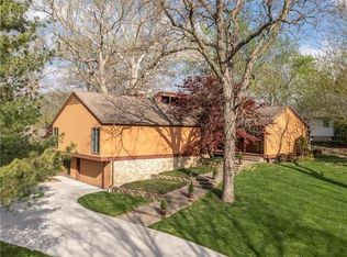 89 Stonecrest, Saint Joseph, MO 64506