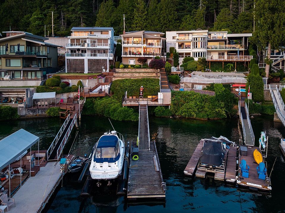 1st image of 4695 Belcarra Bay Rd