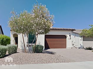 12112 W Peak View Rd, Peoria, AZ 85383
