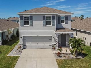 17015 Wave Tressle Pl, Wimauma, FL 33598
