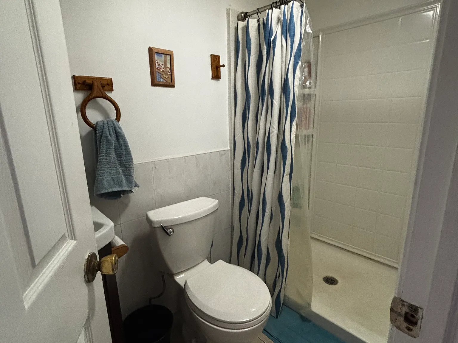 1 bed, 550 sqft, $1,300 — Photo 4