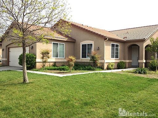 1st image of 5528 E Christine Ave