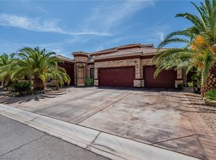 135 Peachy Ct, Las Vegas, NV 89183