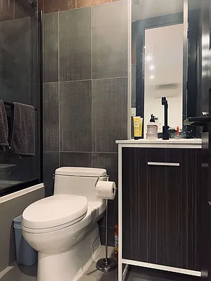 Rented by Owner | media 30