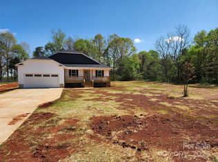 4168 S Olivers Cross Rd #6, Newton, NC 28658