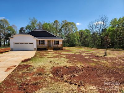 4168 S Olivers Cross Rd #6, Newton, NC, 28658
