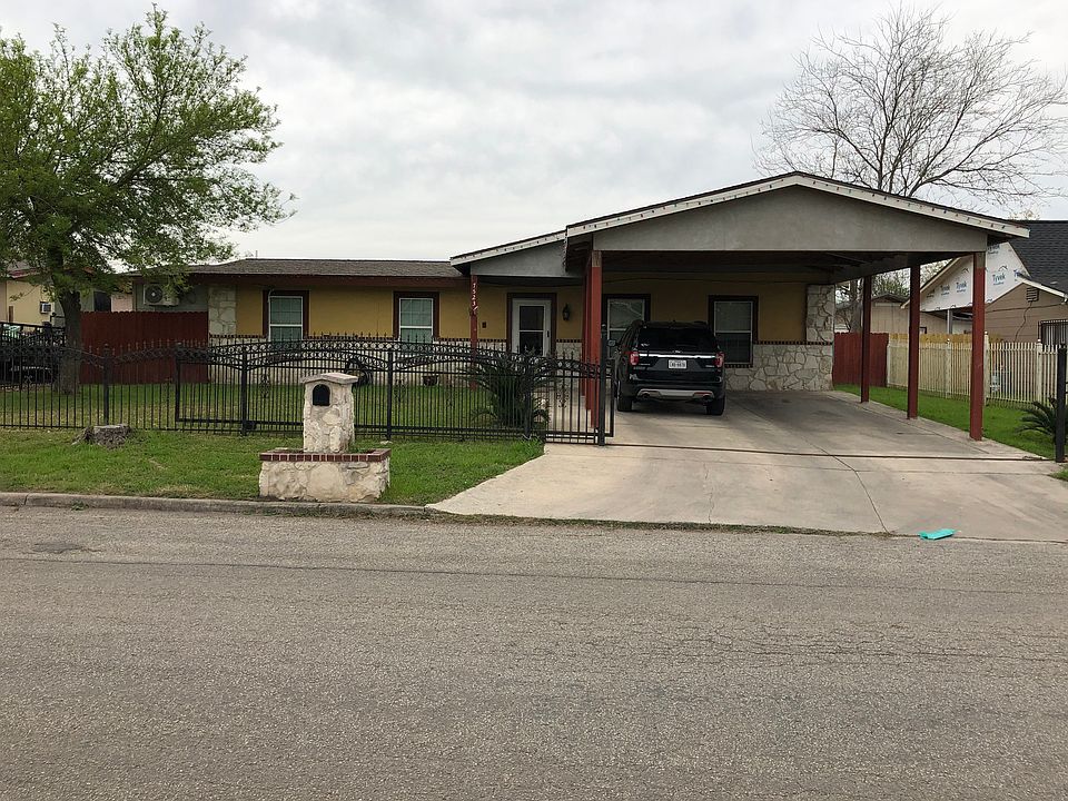 1st image of 7523 Alpine Valley Dr