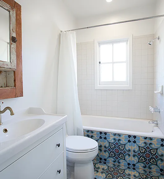 937 E California Blvd #2 — Photo 3