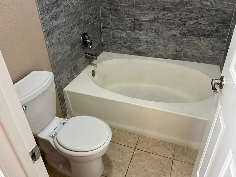 8378 Lexford St — Photo 33