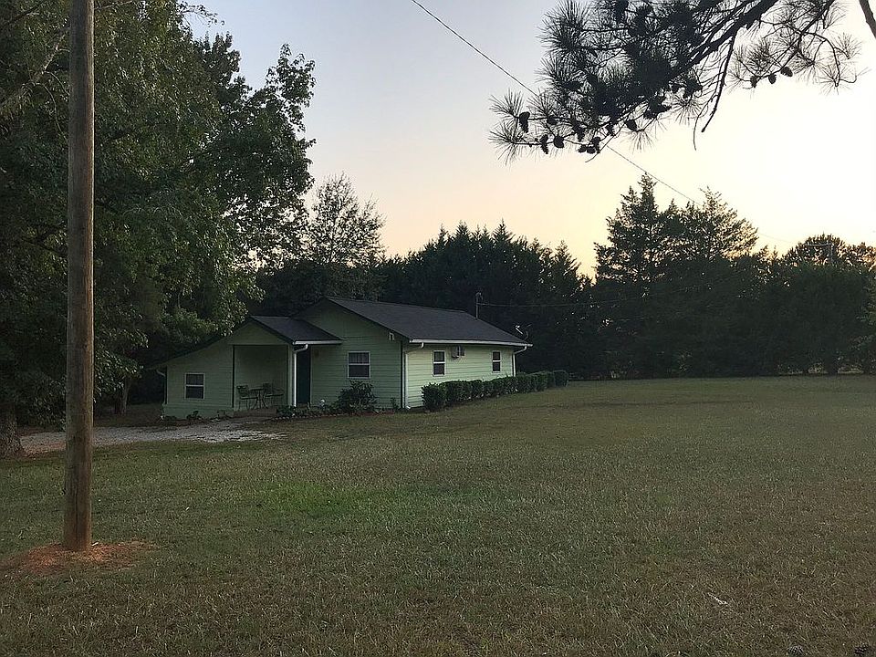 2nd image of 93 Higgins Rd #16219