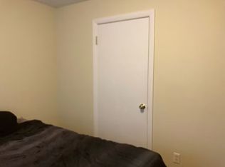 64 Lorchris Residences, Leominster, MA 01453