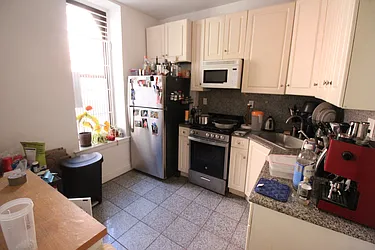 Rented by Luxor Homes & Investment Realty