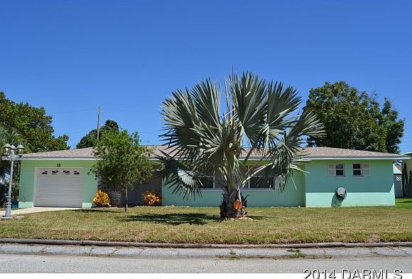 1st image of 23 Silk Oaks Dr