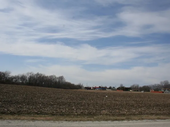 0 W Wilmington Peotone Rd, Peotone, IL 60468