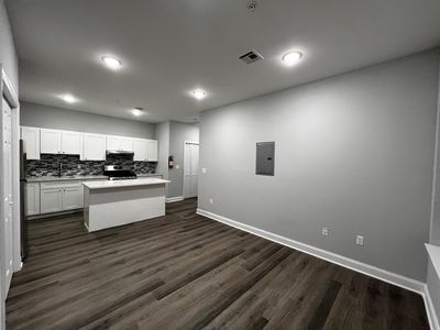 215 Rosa Parks Blvd, Paterson, NJ, 07501