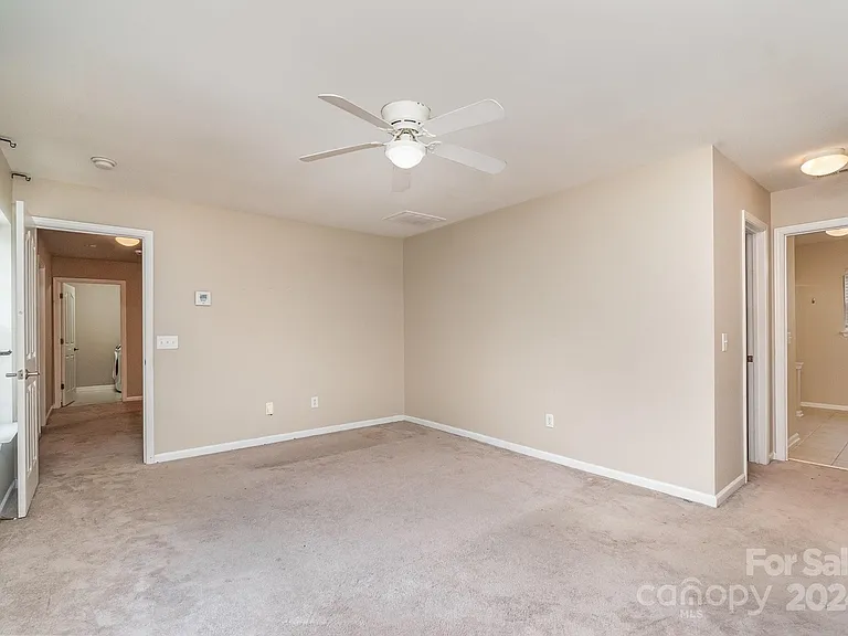 17323 Newlands Corner Ln — Photo 14