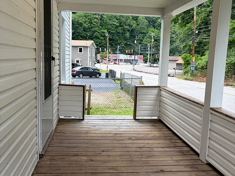 112 Weigles Hill Rd #1 — Photo 3