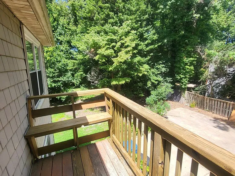 2433 Pleasure House Rd — Photo 17
