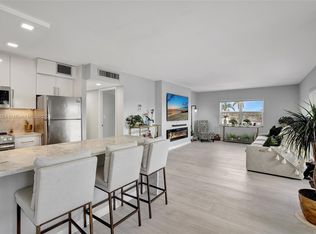 1839 Middle River Dr #200, Fort Lauderdale, FL 33394