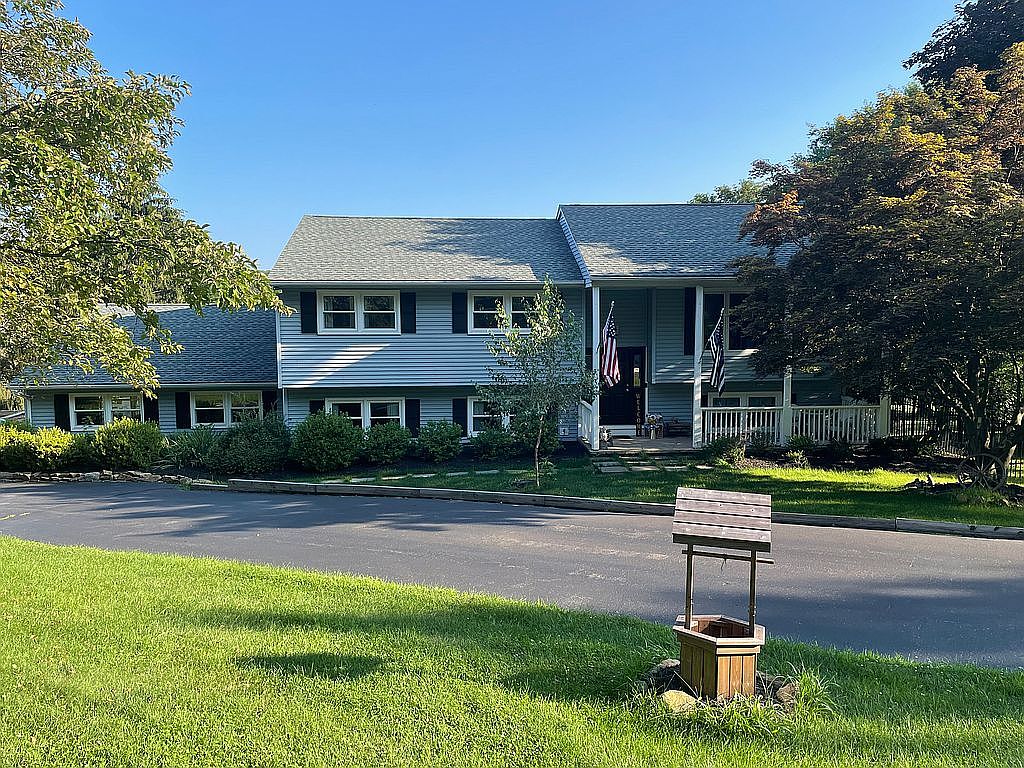 215 W Valley Brook Rd, Califon, NJ 07830 Zillow