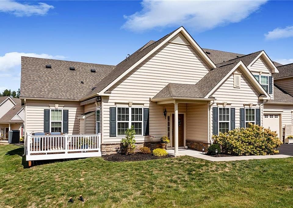 1010 Arbour Ln, Quakertown, PA 18951 Zillow