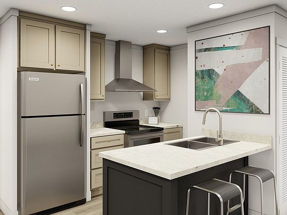 4th image of 260 Pin Oak Dr #50