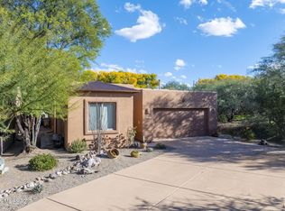113 Sutter Pl, Tubac, AZ 85646