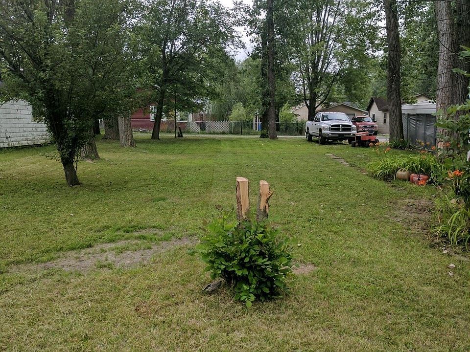 2nd image of 3698 W Wilt St #57