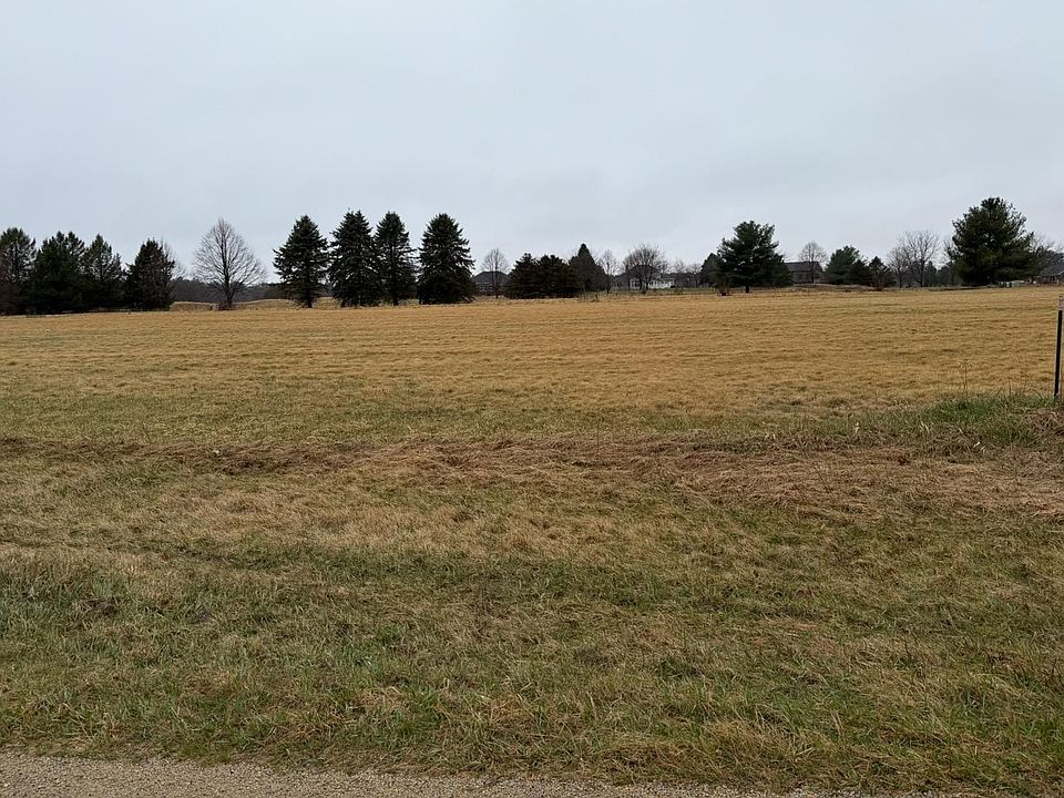 2nd image of L62 Country Club Dr