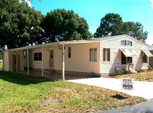 80 Sea Fern Dr, Leesburg, FL 34788
