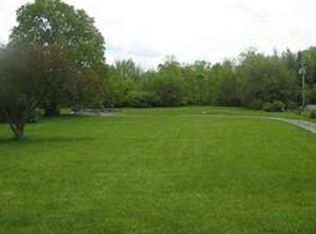 6535 Massachusetts Ave, Indianapolis, IN 46226