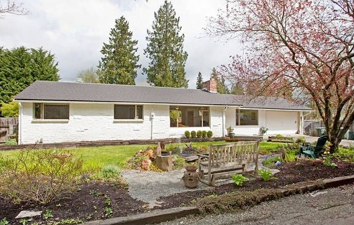 1st image of 8630 NE 141st St