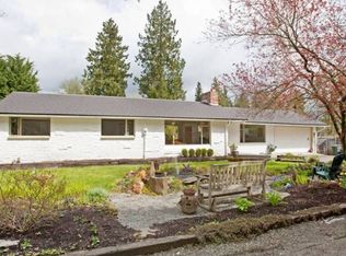 8630 NE 141st St, Kirkland, WA 98034