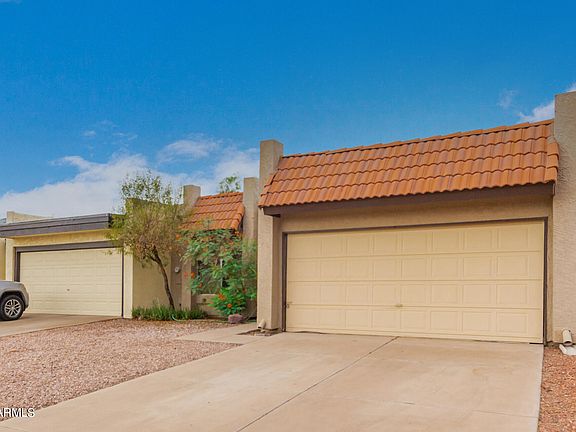 4th image of 5334 S FARMER Avenue