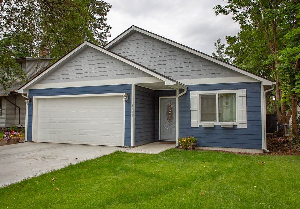 1st image of 3133 E 34th Ave