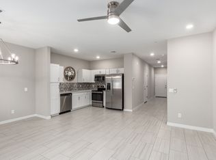 2134 W Harmont Dr, Phoenix, AZ 85021