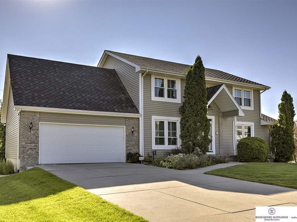 1st image of 2101 N 144th Ave