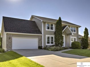 2101 N 144th Ave, Omaha, NE 68116