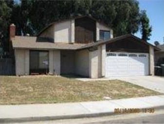 1st image of 13597 Van Horn Cir W