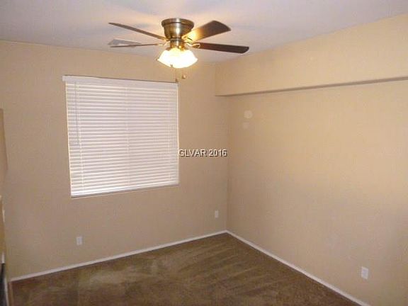5th image of 6757 Kostner St #0