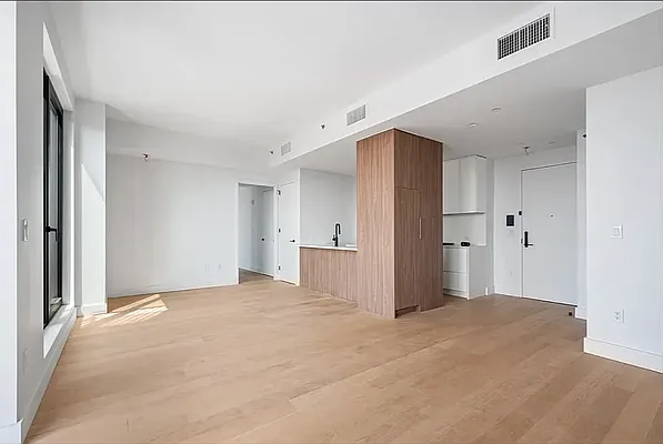 Rented by Living New York | media 73