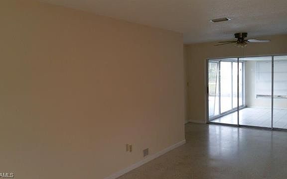 3rd image of 225 S Lake Dr