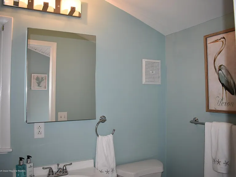 422 Worthington Ave #2026 — Photo 29