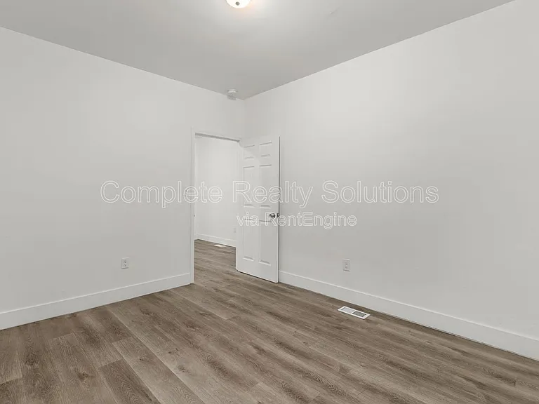 3702 Meramec St #1E — Photo 21
