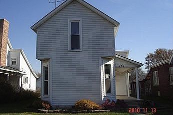 1st image of 742 Clinton Ave
