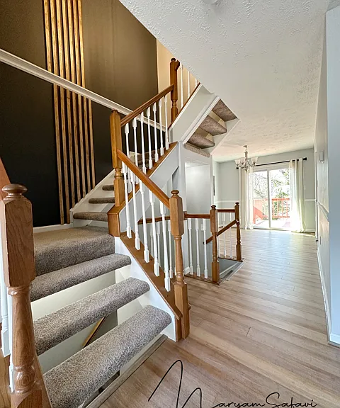 1652 Elkwood Ct — Photo 8