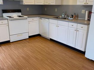 154 Washington St APT C, Middletown, CT 06457