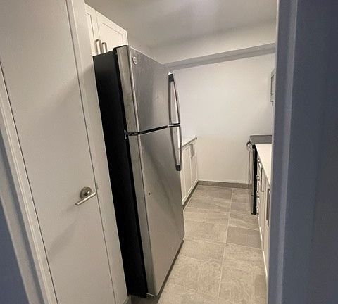 4th image of 500 Duplex Ave #1808
